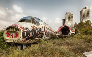 tplane1