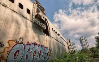 tplane10