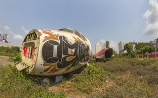 tplane11