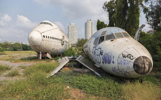 tplane13