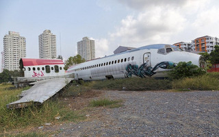 tplane2