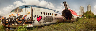 tplane3