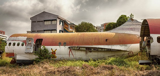 tplane5