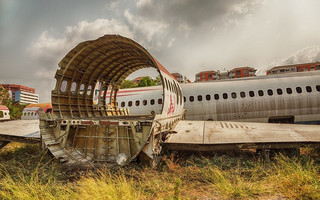 tplane8