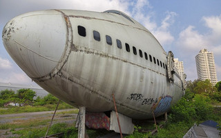 tplane9