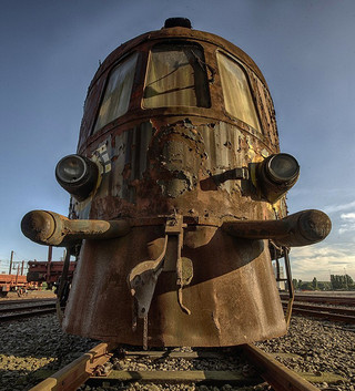 train2