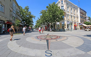 trip-BURGAS-(3)