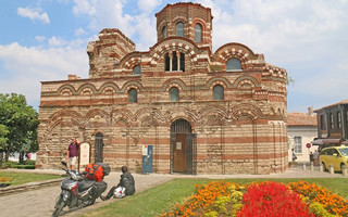 trip-NESSEBAR-(3)