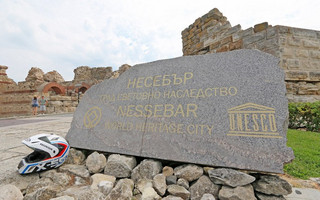 trip-NESSEBAR-(4)