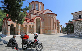 trip-PANAGIA-SOUMELA-VEROIA-(1)