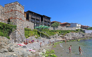 trip-SOZOPOL-(2)