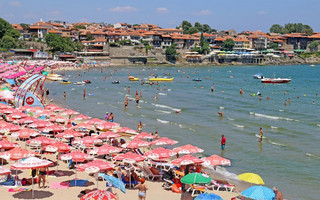 trip-SOZOPOL-(3)