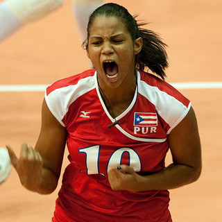 voley3