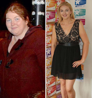 weightloss4