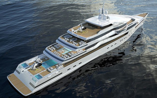 yacht3d1