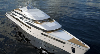 yacht3d10