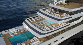 yacht3d2