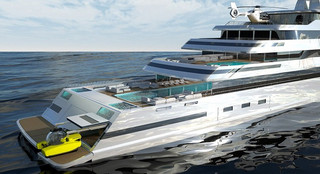 yacht3d3