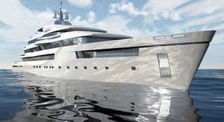 yacht3d4