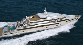 yacht3d9