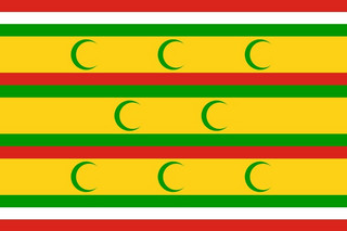 zanzivari11 zanzivari11