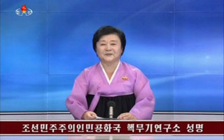 2016-09-09T051014Z_809923131_S1AEUAGCOSAA_RTRMADP_3_NORTHKOREA-NUCLEAR-ANNOUCEMENT