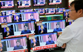 2016-09-09T051116Z_189554414_S1AEUAGCRCAA_RTRMADP_3_NORTHKOREA-NUCLEAR