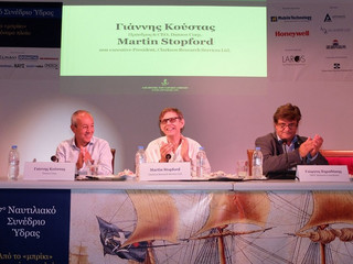 2016_Hydra_Shipping_conference_006