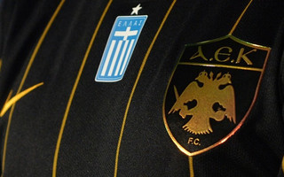 AEKFANELA2