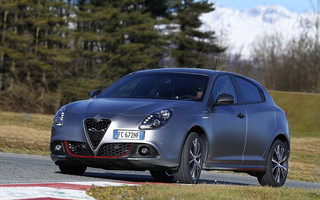 Alfa-Romeo_Nuova-Giulietta_04