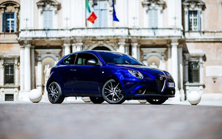 Alfa-Romeo_nuova-Mito_13