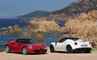 Alfa_Romeo_4C_Spider_01