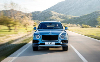 Bentayga-Diesel-2