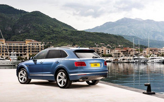 Bentayga-Diesel-6