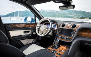 Bentayga-Diesel-7