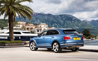 Bentayga-Diesel-8