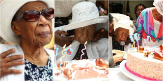 Birthday-116th-birthday