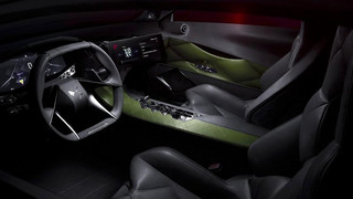 DS-D-Tense1