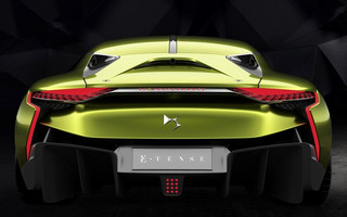 DS-D-Tense2