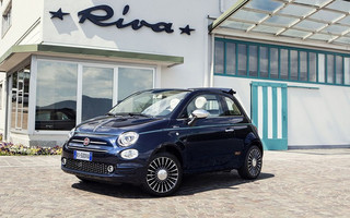 Fiat_500_Riva_07