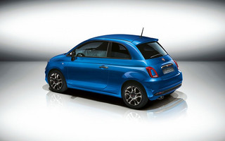 Fiat_500s_03