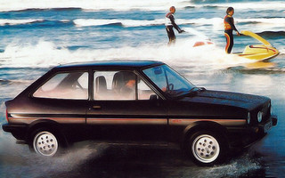 FordFiesta_1976-1983_fiesta_xr2