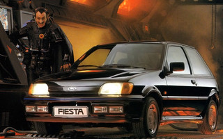 FordFiesta_1989-1995_fiesta_xr2i