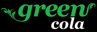 GreenCola_Logo