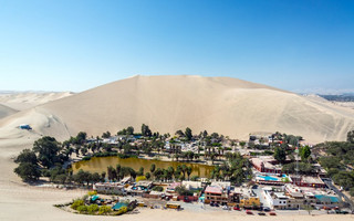 Huacachina1