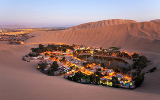 Huacachina2