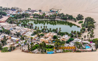 Huacachina5