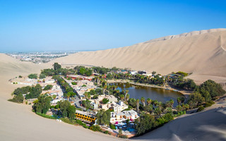 Huacachina6