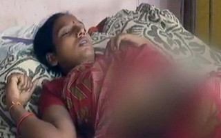 IndianMother4