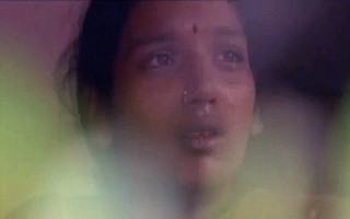 IndianMother5